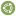 ubuntu-mate.community Logo