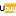 ubuy.co.in Logo