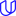 udacity.com Logo