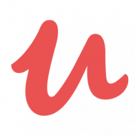 udemy.com Logo