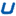 uhs-hardware.com Logo