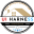 uiharness.com Logo