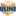 uline.com Logo