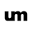 umphreys.com Logo