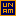 unam.mx Logo