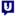 unews.id Logo