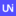 unicode.org Logo