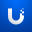 unifi-network.ui.com Logo