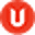 unikron.com Logo