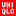 uniqlo.com Logo