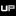 uniquephoto.com Logo