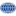 unwto.org Logo