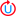 updatecrazy.com Logo