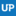 upgradedpoints.com Logo