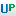 uprinting.com Logo