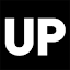 uproxx.com Logo