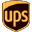 ups.com Logo