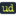 urbandictionary.com Logo