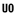 urbanoutfitters.com Logo