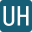 urgenthomework.com Logo