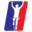 usacrits.com Logo