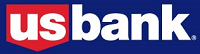 usbank.com Logo