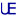 usingenglish.com Logo