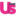 usmagazine.com Logo