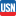 usnews.com Logo