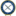 usni.org Logo