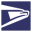 usps.com Logo