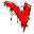 v3rmillion.net Logo