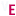 vayaebook.com Logo