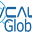 vcallglobal.com Logo