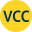 vcarecustomers.com Logo