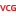 vcg.com Logo