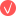 vdorame.club Logo