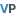 veripages.com Logo