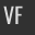 vf-scan.com Logo