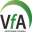 vfa-international.de Logo