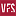 vfs.edu Logo