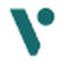 viator.com Logo