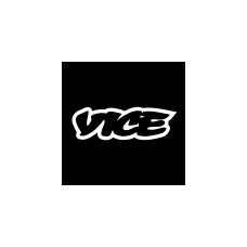 vice.com Logo