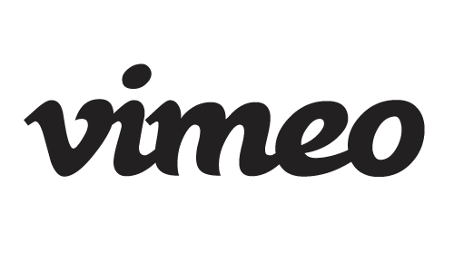 vimeo.com Logo