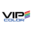 vipcolor.com Logo