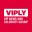 viply.de Logo