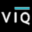 viqtory.com Logo