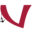 viratrabzon.com Logo