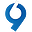 virgool.io Logo