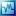 virtualbox.org Logo